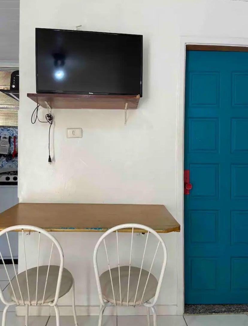 Em Copacabana Apartment Rio de Janeiro